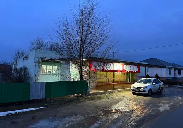пер Спортивный 1 Малодербетовское сельское муниципальное образование фото