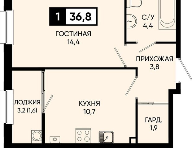 ЖК Моне. Дом у озера фото