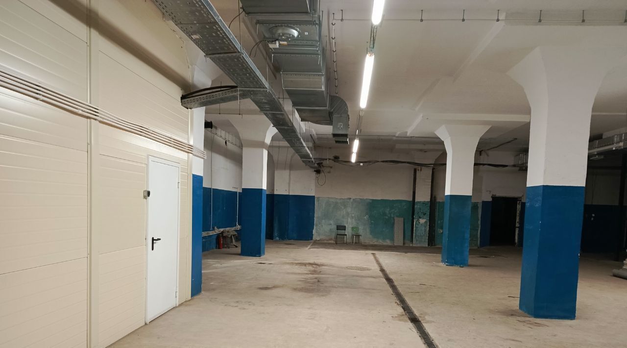 офис г Евпатория ш Раздольненское 2 фото 1