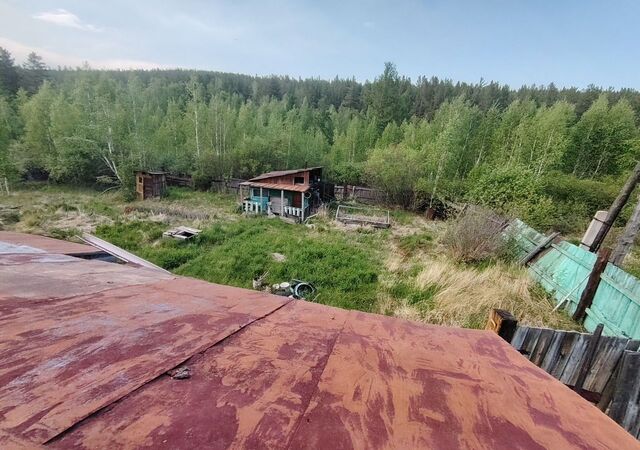 ул Рождественская 15 Чита фото