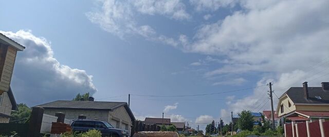 с пос, Нижний Новгород фото