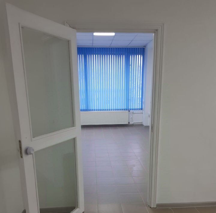 офис г Таганрог ул Социалистическая 2 фото 3