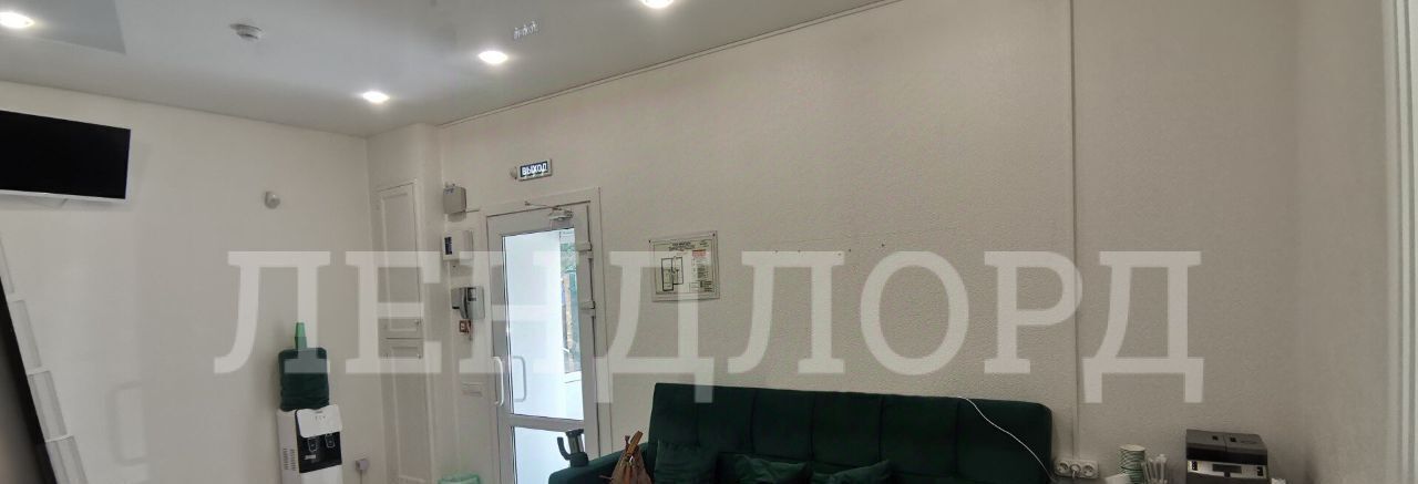 свободного назначения г Ростов-на-Дону р-н Октябрьский ул Филимоновская 92 фото 4