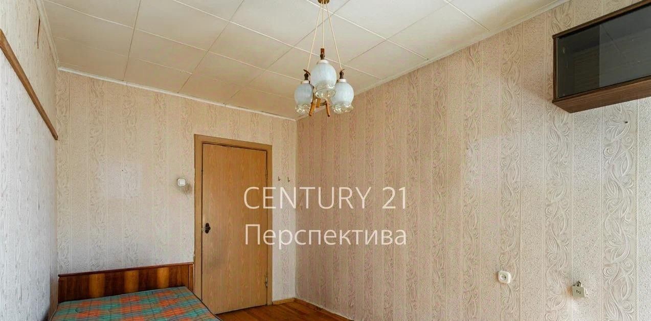 квартира г Лыткарино ул Октябрьская 30 Котельники фото 4