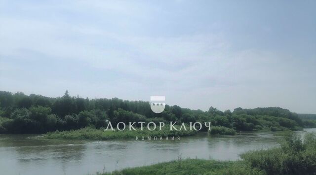 снт Зеленая Поляна ул Березовая Новолуговской сельсовет фото