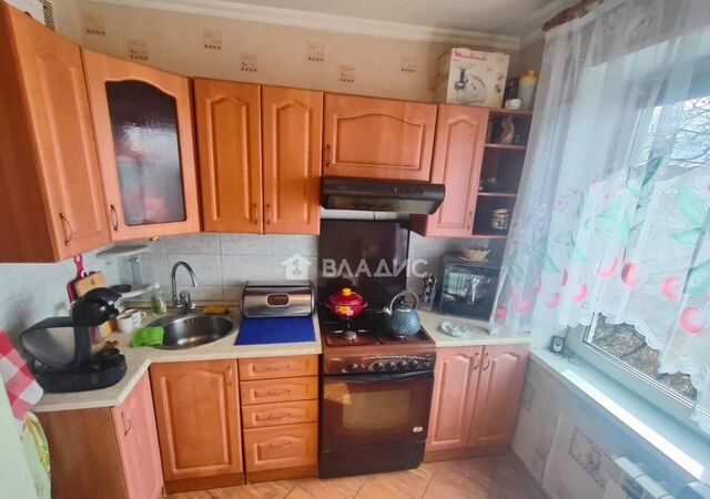 рп Октябрьский ул Текстильщиков 3 Октябрьский фото