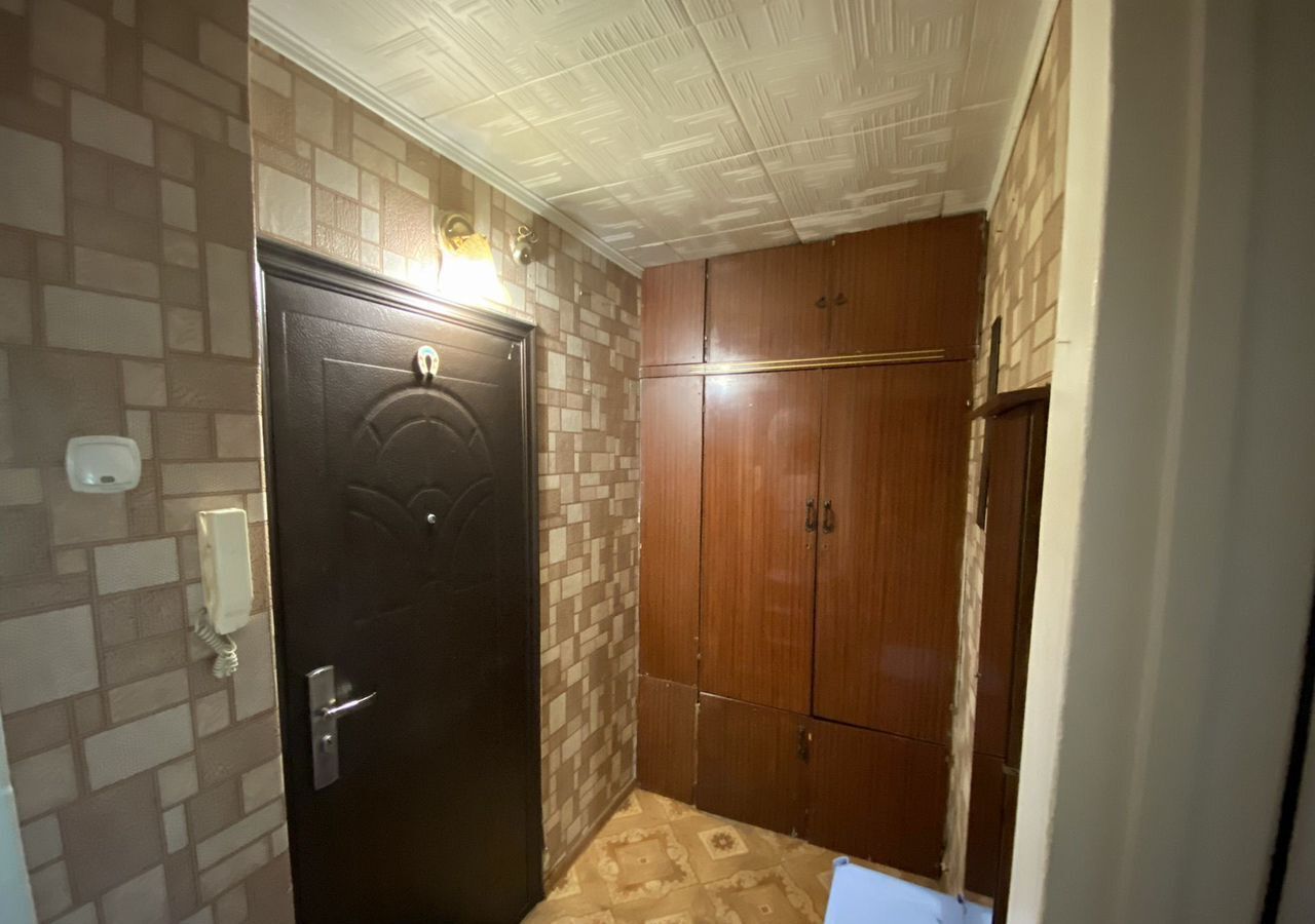 квартира г Барнаул р-н Центральный тракт Змеиногорский 120/9 Южный фото 1