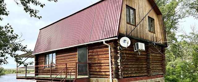 Вертячинское с/пос фото