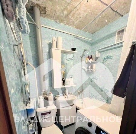 квартира г Новосибирск Заельцовская ул Тимирязева 79 фото 2