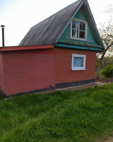 СДТ Рябинушка, Сарапул фото