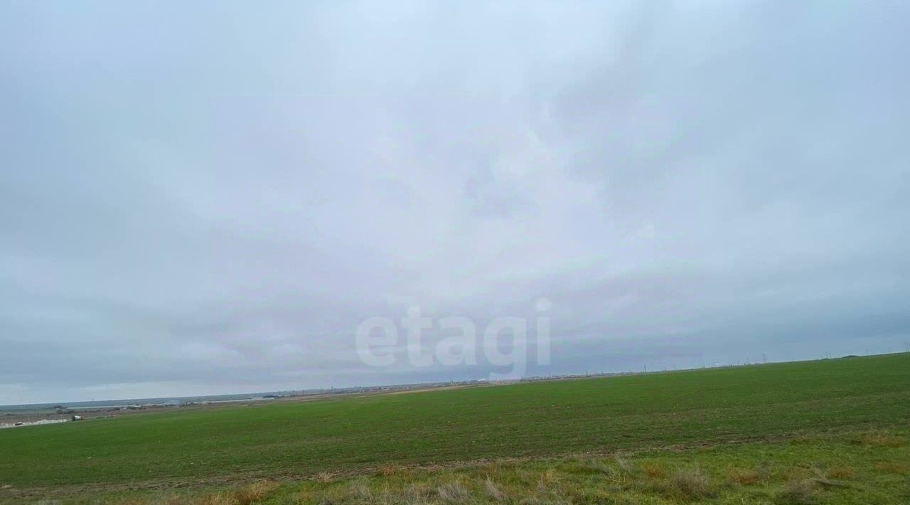 земля г Феодосия пгт Приморский ул Транспортная фото 4