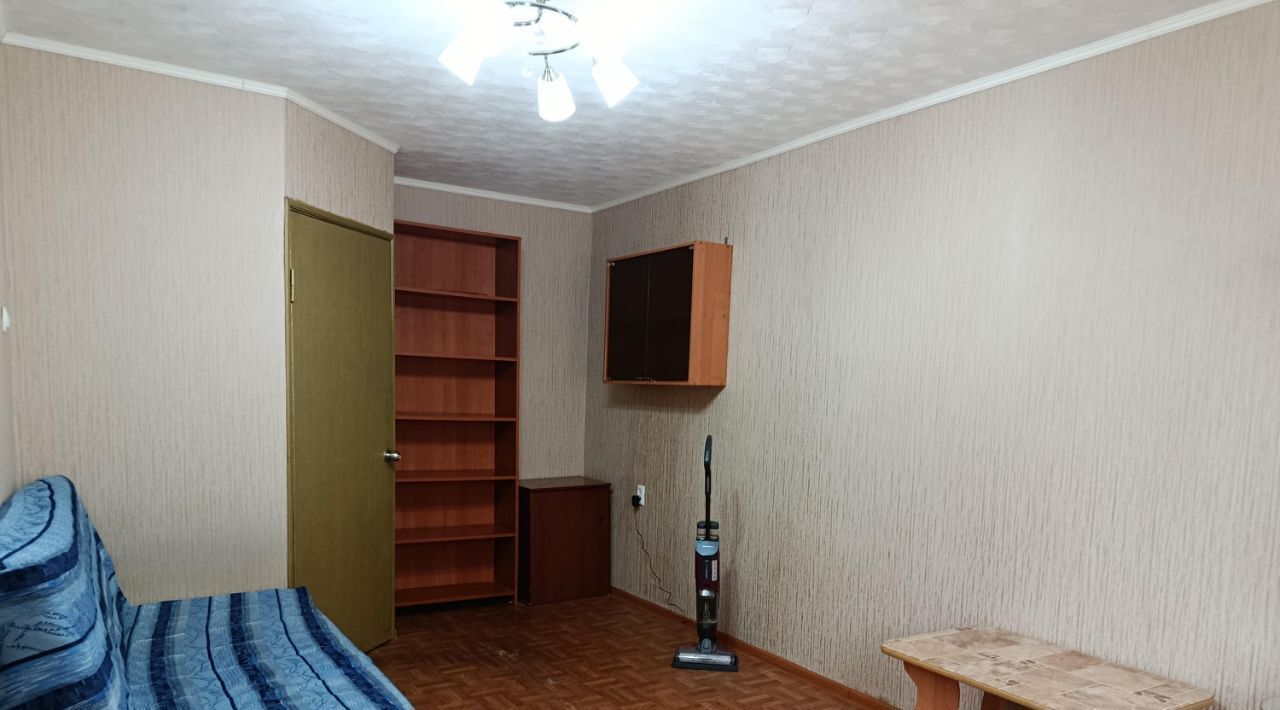 квартира г Мурманск р-н Октябрьский ул Капитана Буркова 23 фото 12