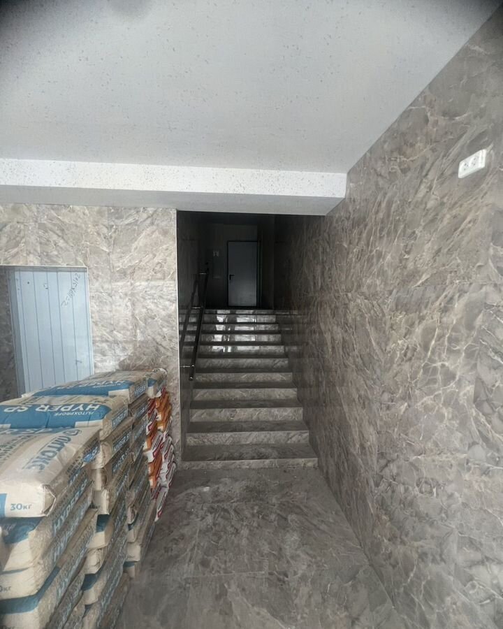 квартира г Ессентуки ул Шмидта 92 фото 6