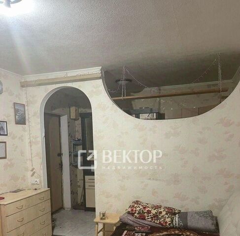 комната дом 64 фото
