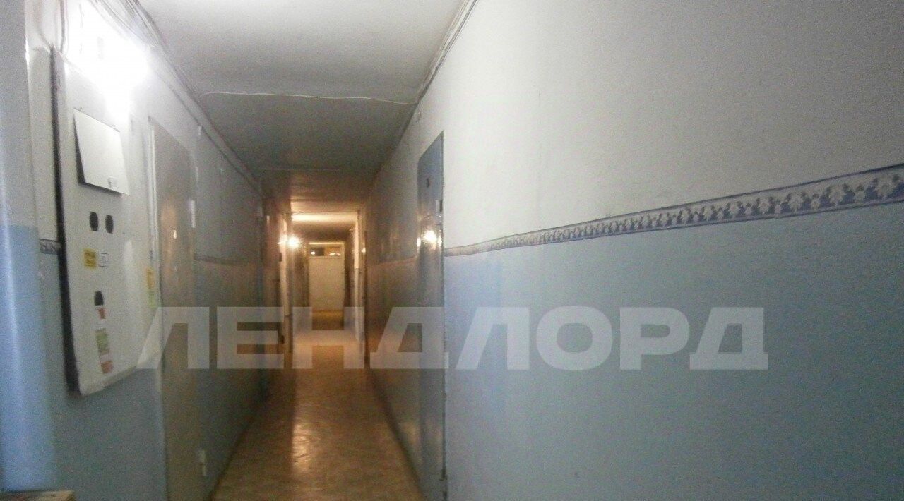 квартира г Ростов-на-Дону р-н Ворошиловский Северный ул Орбитальная 82 фото 5