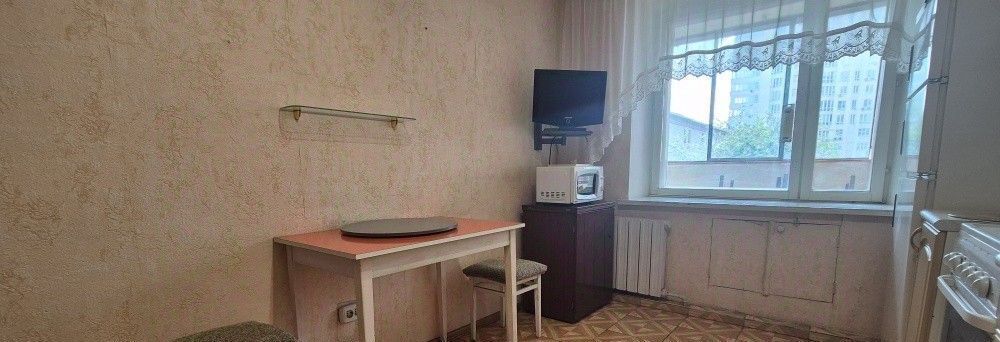 квартира г Екатеринбург ул Вайнера 15 Площадь 1905 года фото 20