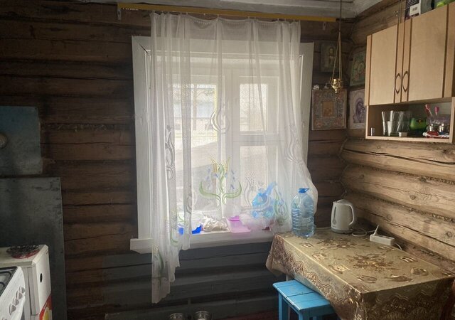 ул Школьная пос. Дачный, Республика Мордовия, Теньгушевский р-н фото