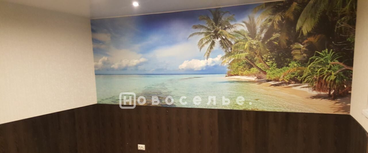свободного назначения г Рязань р-н Железнодорожный ул 4-я Линия 66 фото 4