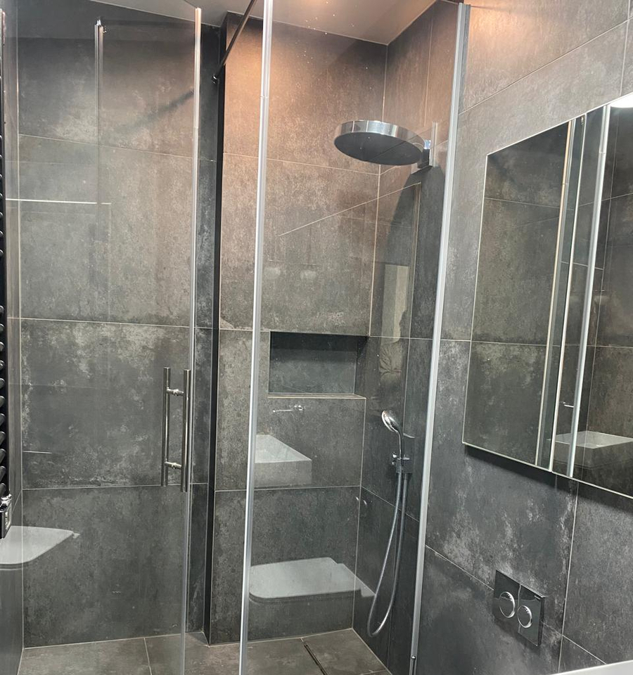 квартира г Евпатория ул Симферопольская 2г фото 18