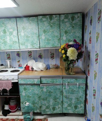 земля снт Северянка ул Рябиновая Томский р-н, Томск фото