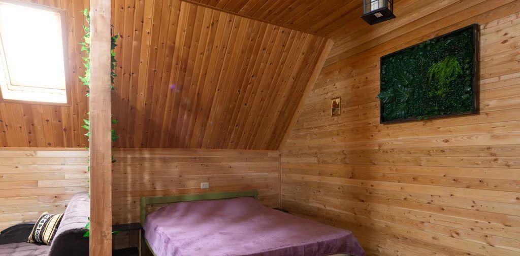 комната г Махачкала р-н Кировский ул. Кизлярская лагуна, 14 фото 13