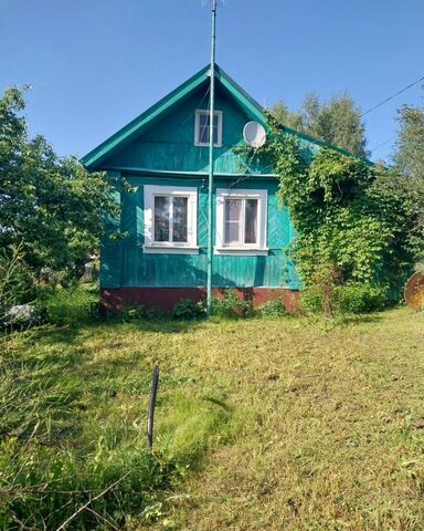 пер имени Белозерова 7 фото