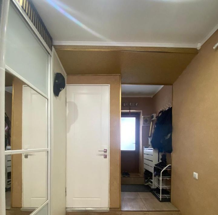 квартира г Феодосия ул Чехова 53 фото 24
