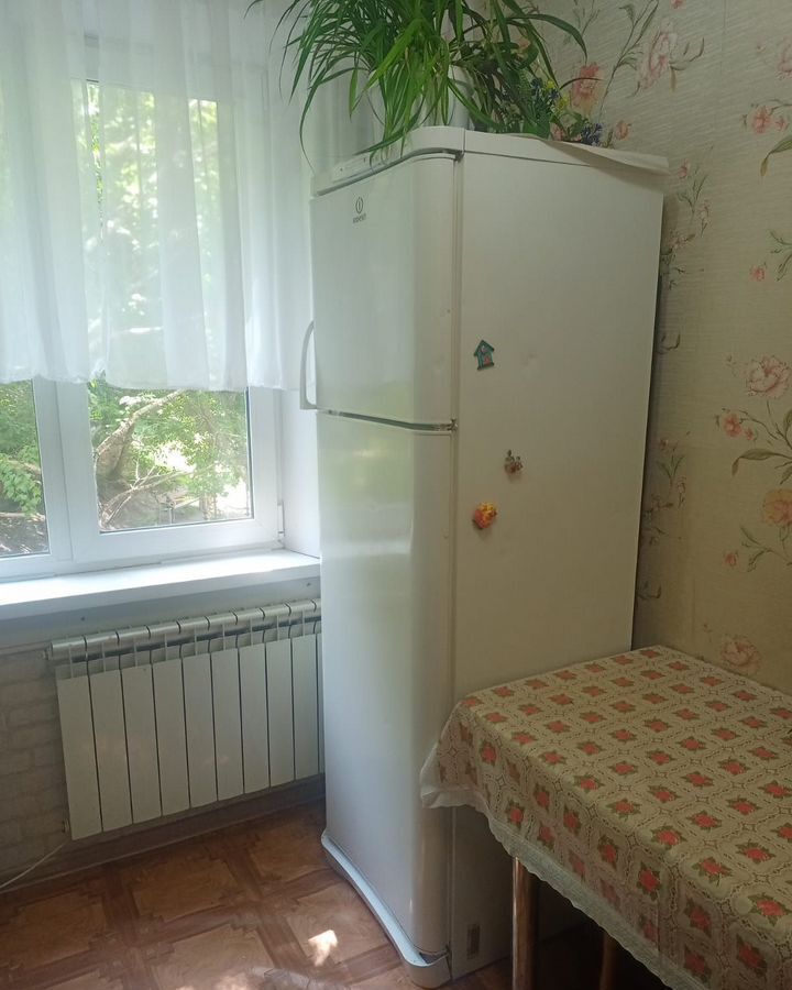 квартира г Новосибирск р-н Заельцовский Заельцовская ул Кропоткина 269/1 Кропоткинский жилмассив фото 23
