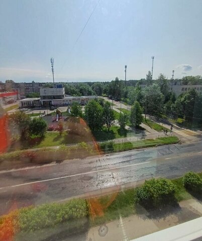 дом 41 фото
