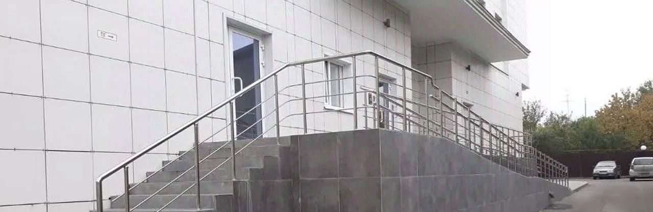 квартира г Ростов-на-Дону р-н Октябрьский Рабочий городок ул Стадионная 38 фото 5
