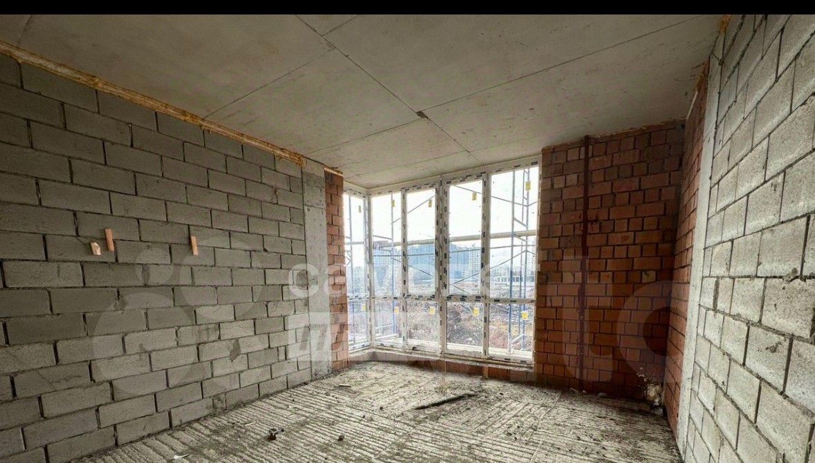 квартира г Нальчик ул. Героя России Т. М. Тамазова, 5 фото 28