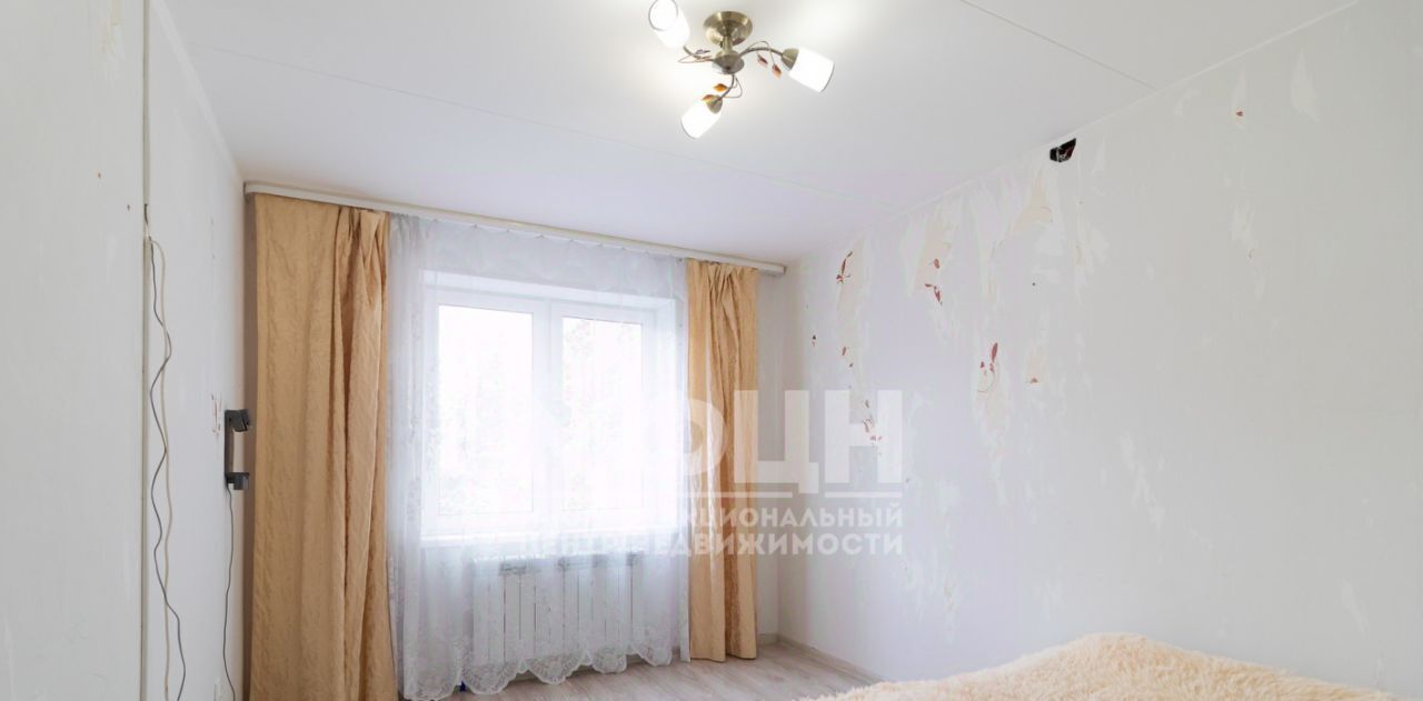 квартира г Петрозаводск ул Белинского 15а фото 19