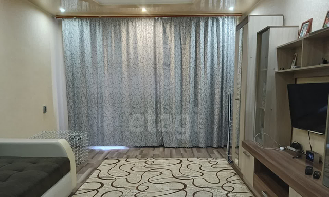 ул Ленинградская 30 фото