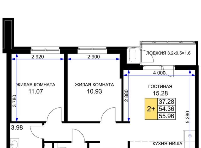 р-н Центральный фото