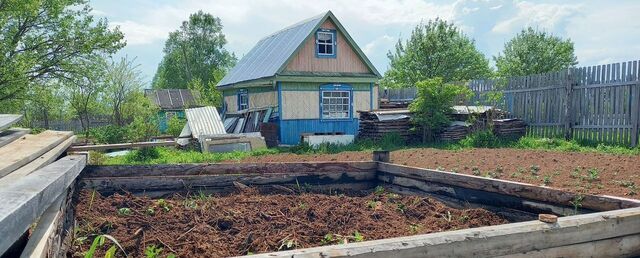 снт Спутник 202, Советско-Гаванский р-н фото