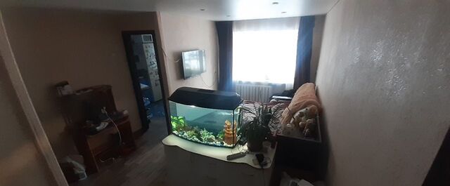 квартира дом 19 Копейский г. о. фото