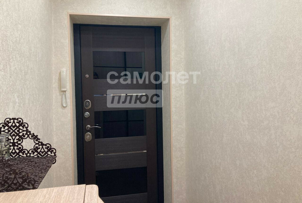 квартира г Миасс ул Орловская 24 фото 15