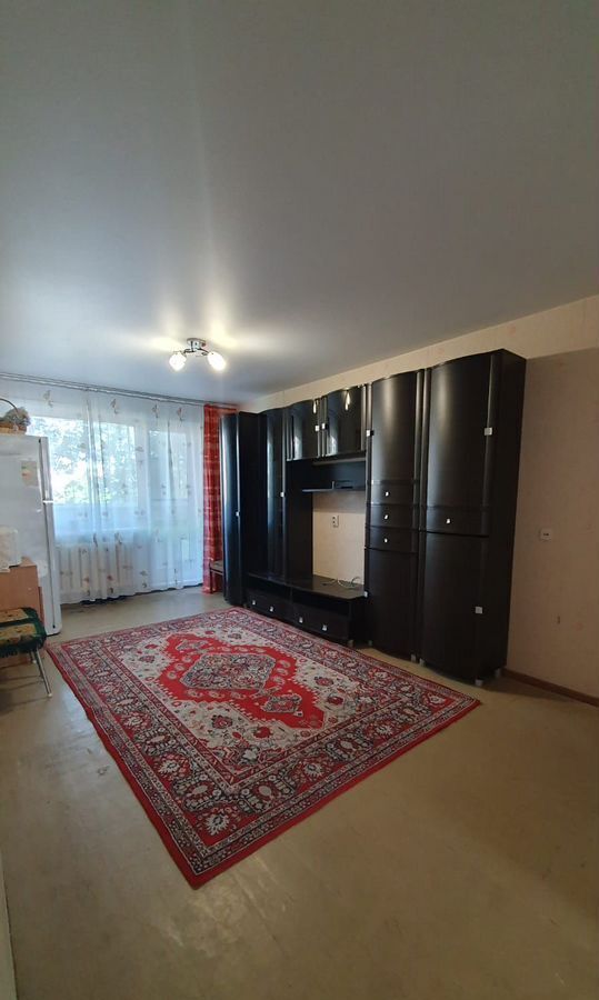 квартира г Новосибирск р-н Советский ул Шлюзовая 20 мкр-н Шлюз фото 1