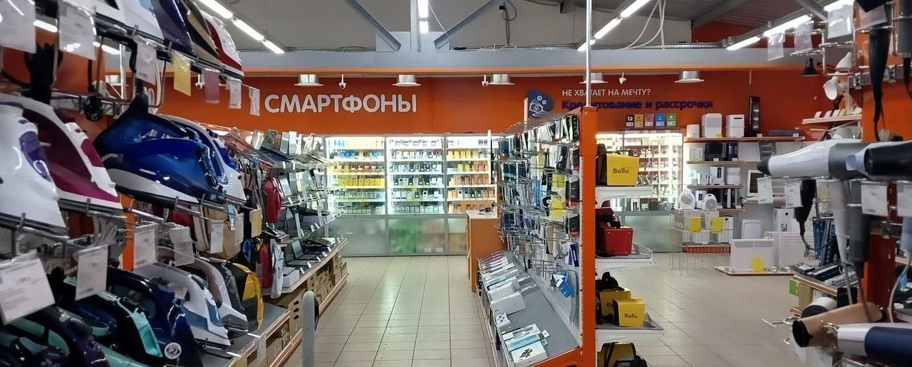 свободного назначения г Волгоград р-н Красноармейский ул Пролетарская 18 фото 11