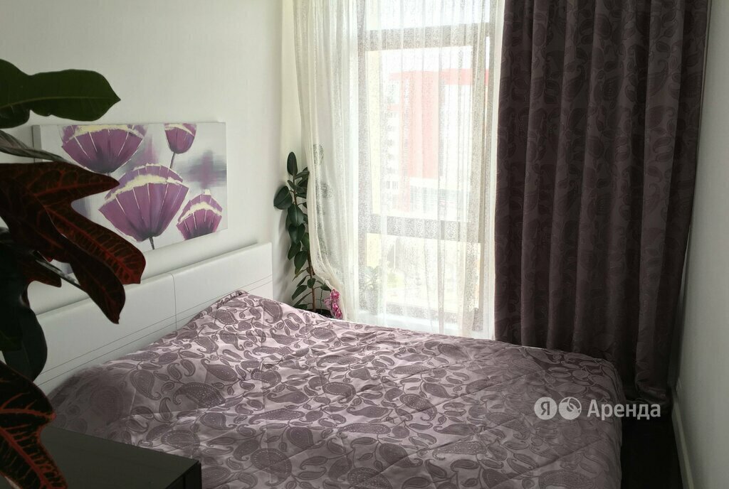 квартира г Сочи с Русская Мамайка р-н Центральный внутригородской ул Туапсинская 7/2 фото 7