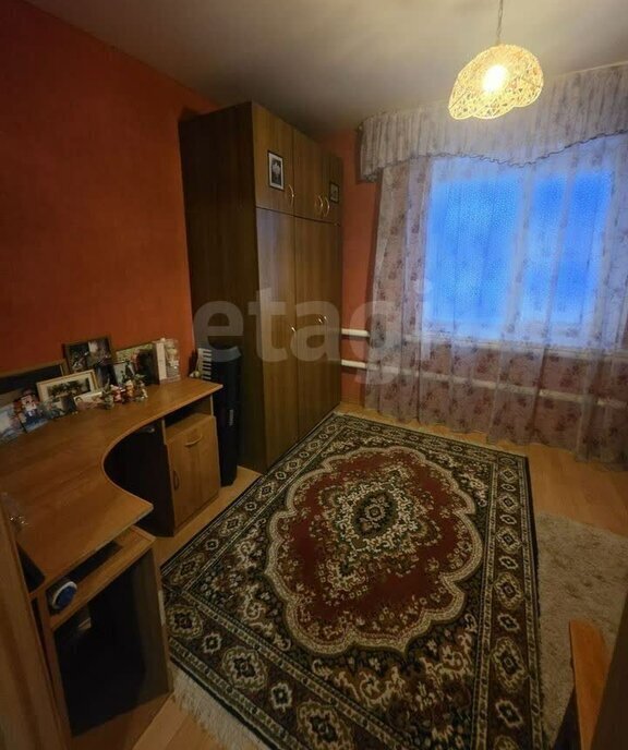 дом г Батайск ул Севастопольская фото 4