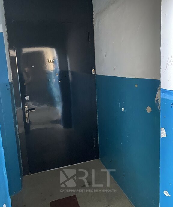 квартира г Каспийск ул Ленина 33 фото 9