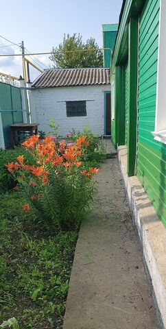 дом 35 Республика Татарстан Татарстан, муниципальное образование Нурлат фото