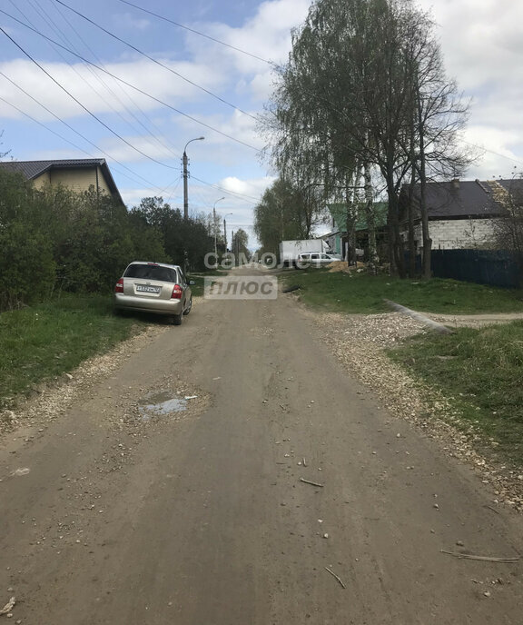 дом г Йошкар-Ола фото 1
