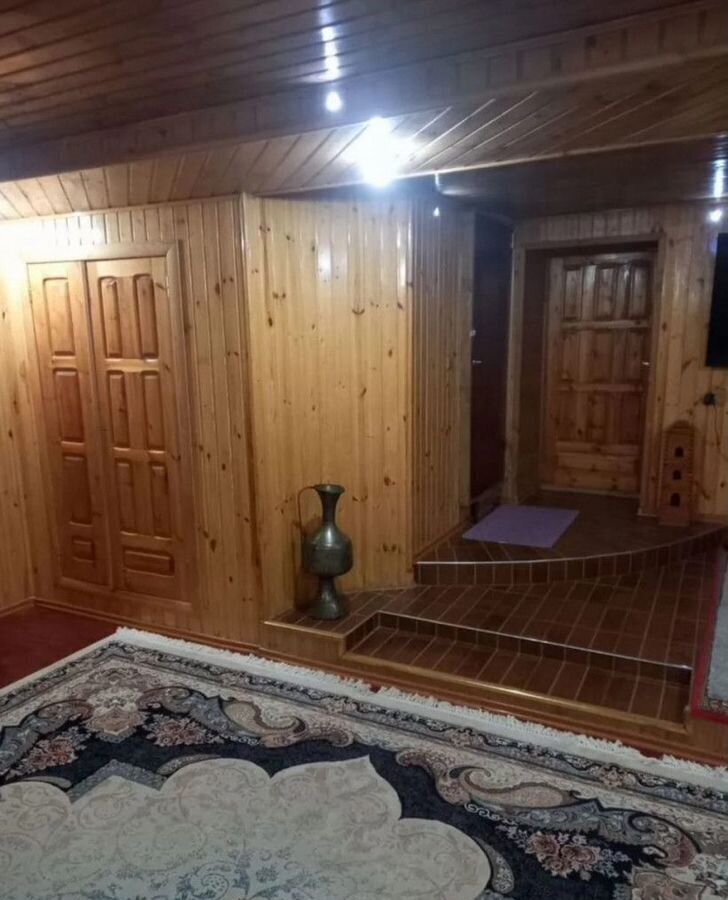 дом г Грозный ул им Громова 64 фото 5