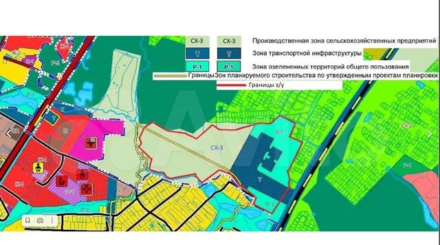 40 км, М-8 Холмогоры, 58-й километр, Ашукино, Ярославское шоссе фото