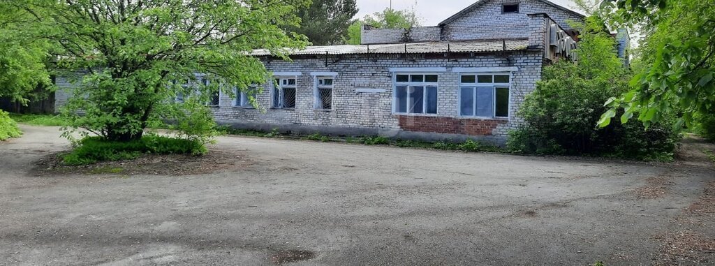 офис г Ирбит ул Вязовая роща 4 фото 7