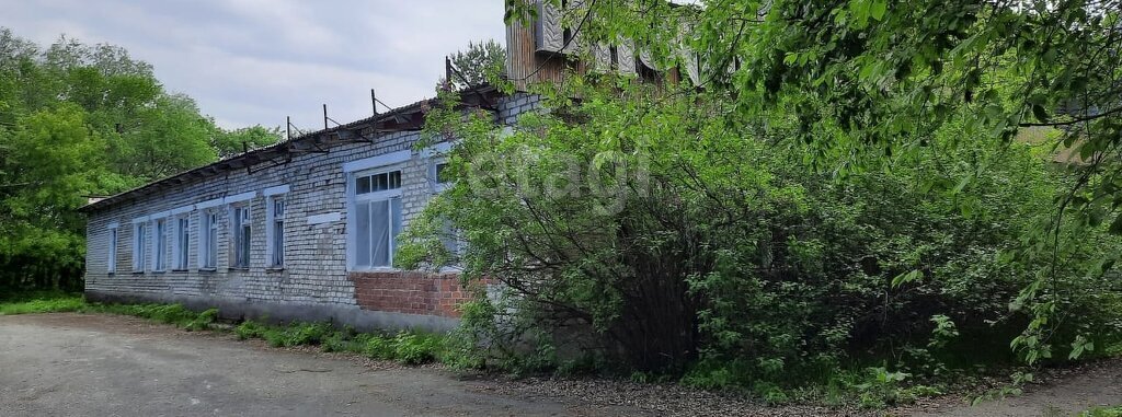офис г Ирбит ул Вязовая роща 4 фото 8