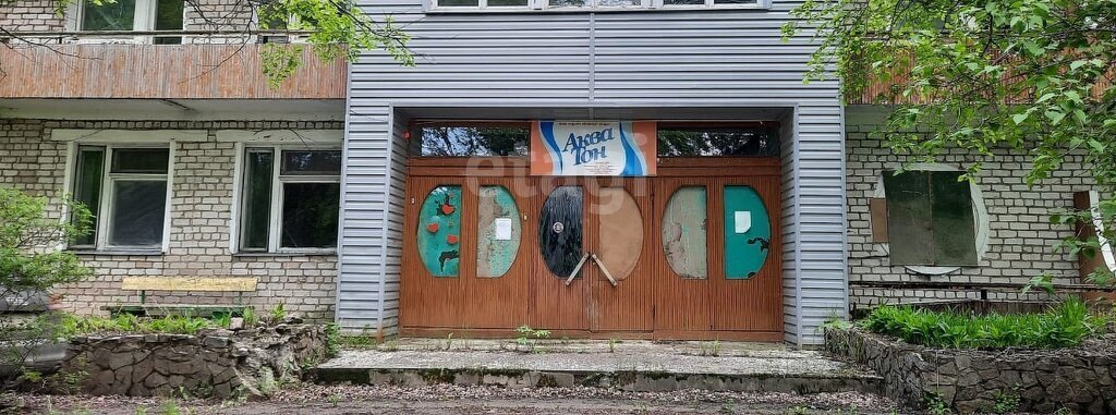 офис г Ирбит ул Вязовая роща 4 фото 12