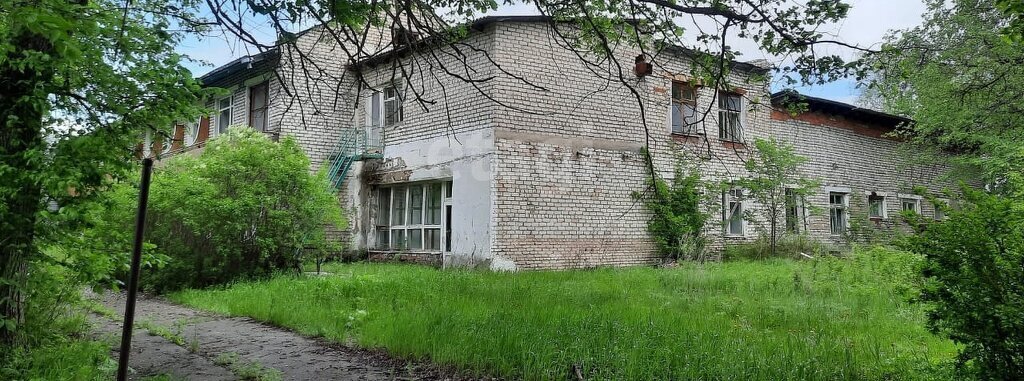 офис г Ирбит ул Вязовая роща 4 фото 14